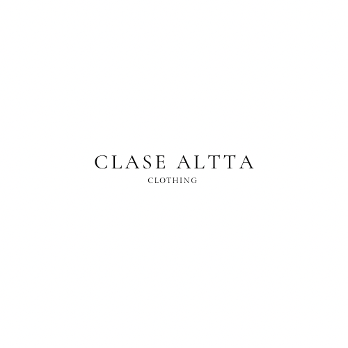 Clase Altta